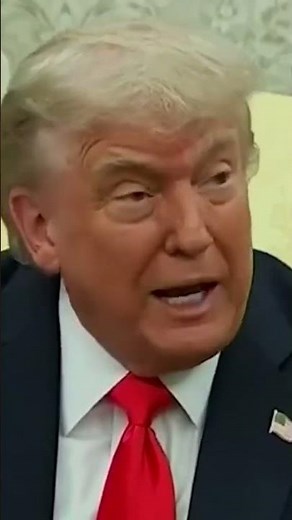 Trump says he offered Elon Musk makeup for his black eye