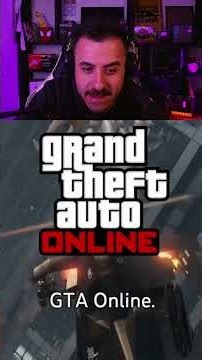 A NOVA ERA DO GTA RP COMEÇOU #gta #games #rockstar #roleplay #gta6 #nopixel #gtarp