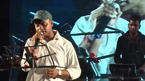 3.9K views · 82 reactions | #Gopal Chandra Das #De De Pyar De #Naihati Music Lovers | Naihati Music Lovers | Facebook