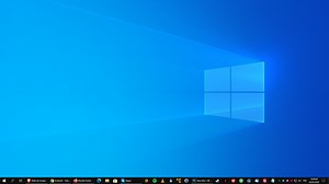 3 logiciels pour personnaliser la barre des tâches Windows