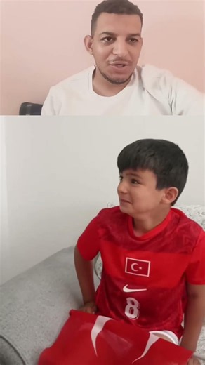 Turkey national team's loss in the 2026 World Cup 🇹🇷😢⚽🥰