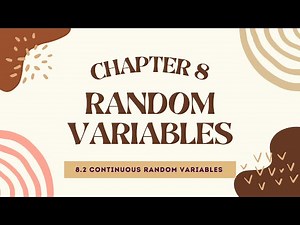 CDF to PDF of Continuous R.V