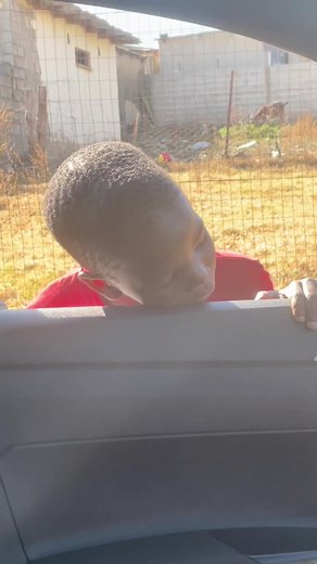 Marc Johnson (@marcjzn)’s videos with original sound - Marc Johnson