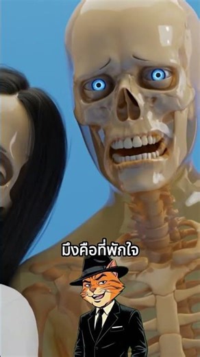 ใครยังอยู่ใน Friend zone ดูจบแล้วมาคุยกันหน่อย #reels #ความรัก #เพื่อน #เทรนด์วันนี้ #เรื่องเล่า