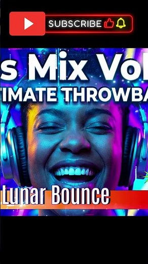 The Sound of the 90's Underground Scene 🔊 #RaveMusic #OldSchoolTechno #90sMix