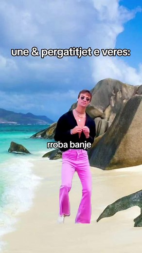 iris bloom accessories on TikTok