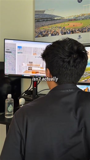 34K views · 355 reactions | In this video I break down the costs of moving and rent prices at my new apartment #moving #rent #movingcosts #rentexpenses #finance #costs | Andrewsdailyday | Facebook