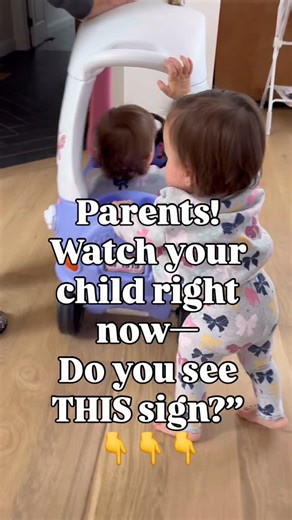 OPEN MOUTH POSTURE  This tiny sign often gets brushed off… but it’s actually one of the earliest markers of airway dysfunction. Open-mouth posture impacts:  Breathing 易 Focus  Sleep quality 醴 Facial growth  Oral function If you see it, consider a full airway + myofunctional assessment. Awareness is always step one.  #myofunctionaltherapy #mouthbreathing #functional #tonguetie #airway #breathe #crunchymama | CT Orofacial Myology LLC | Facebook