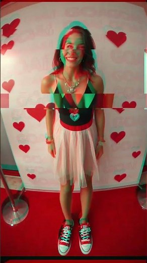 Hollywood Shocked by AI “Actress” Tilly Norwood 🤖🎬 #Hollywood #AIActor #TillyNorwood #CelebrityNews