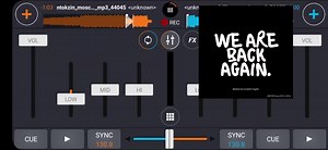 Mixtape 2025: DJ Tsetsa & Masterkid Collaborations