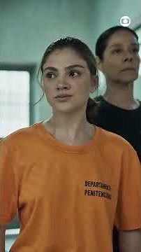 Chapter 24 | #AllForASesecondChance 🐍❤️🥂