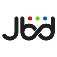 JBD | LinkedIn