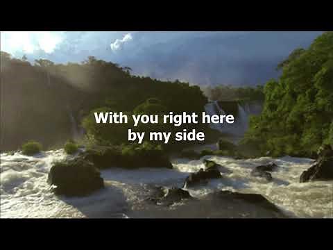 Hold On To Me by John Michael Montgomery - 1998 (with lyrics)