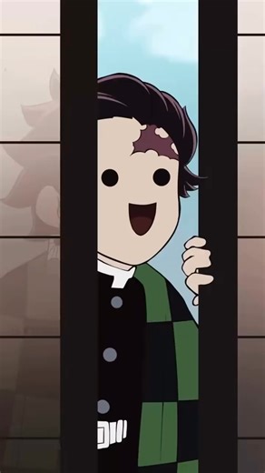 perfect loop??😁 sorry guys