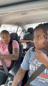 471K views · 10K reactions | What’s wrong with her#lonaandb #reels #fypシ #fyp #couple #couples #funny #comedy #pranks #prankster #couplesgoals #couplecomedy #explorepage #exploremore #viral #trending | Lona & B | Facebook