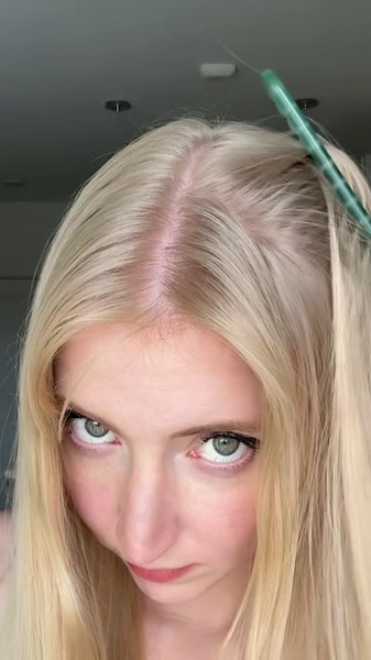 Is Over-Washing Your Hair Doing More Harm Than Good?