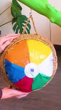 Build DIY Cat Trees That Cats Absolutely Adore! 😻🛠️