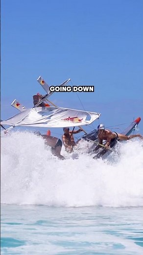 Would you join? 👀😅 #surf #funny #craft