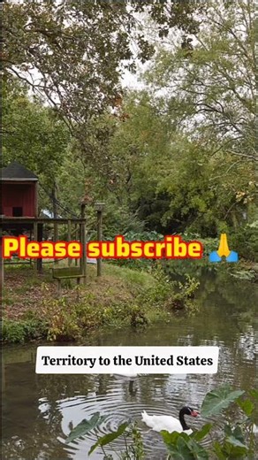 December 20: The Deal That Changed America Forever 🇺🇸