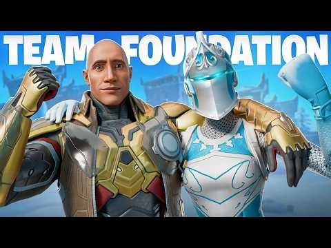 PEW PEWS ARE BACK AT 3:30pm EST! | Use Code: Prospering #epicpartner