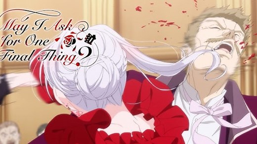 May I Ask for One Final Thing? Anime complete release schedule and everything you want to know