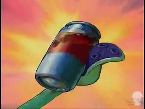 Wow they have it meme compilation