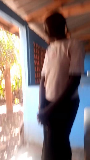 MUGERE FRED (@collinluks)’s videos with Simi Duduke remix DjEdwin - Dj Edwin Oficial