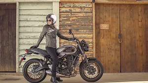 【比較】Z650RS・Z900RSどっちがいい？比較してみた【カワサキ】