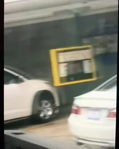 38K views · 149 reactions | INCIDENT AT SONIC ON TOBACCO ROAD A Sonic...