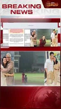 ஸ்மிருதி மந்தனா வெளியிட்ட பேரதிர்ச்சி செய்தி | SmritiMandhana | WeddingCancelled