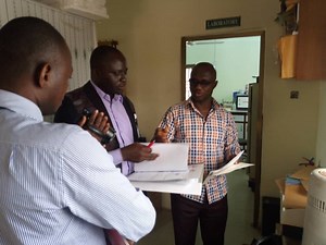 Allied Health Professions Council begins exercise to crack down on ‘fake’ medical practitioners