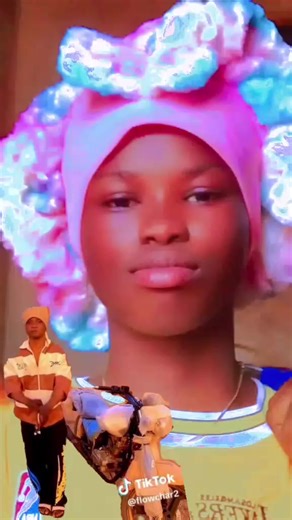 ❤️‍🩹MRS 🫁FLOW ❤️‍🩹 CHART 🫁 (@hajjia.shasha1)’s videos with original sound - ᴡᴏɴᴅᴇʀ ✍🏿 🥶