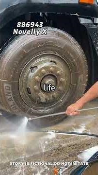 Tap the link in my bio to get full story#Female-oriented #torturous #pretendingtobepoor #fyp #usa