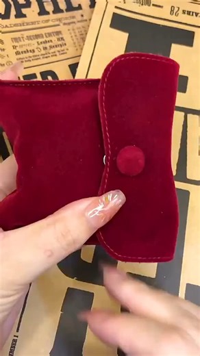 watch_clean on Instagram: "#rolexwatch #rolexdaytona #rolexsubmariner #clean#rolex #newrolex#rolexnews #watch #luxurywatches#golf#luxurywatch#watchcollector #watchcollection#racing#travel #watchcommunity#rolexworld #daytona#watchfam #gold #patekphilippe #aquanaut #luce #aquanautluce #patek #patekcollector #patekphilippewatch #blue#rosegold #watchlover"