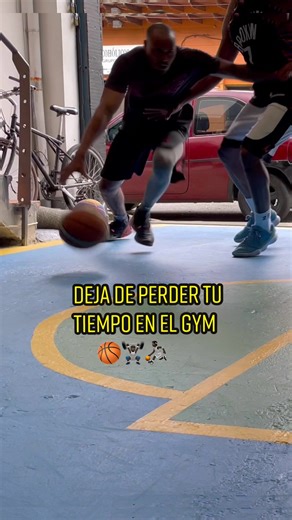 Entrenamiento de Basquetbol: Consejos y Ejercicios Efectivos