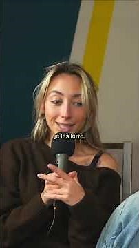 Quand Mélanie est devenue entrepreneuse