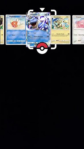 #sonic #sonicthehedgehog #music #remix #shadow #pokemon #pokémon #pokemongo #pokémontcg