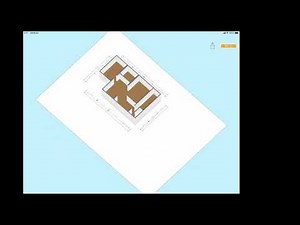 SpeedPlanner（スピードプランナー）コンセプトご紹介