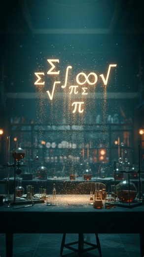 Bohr Wins Quantum Debate Einstein Wrong Experiment