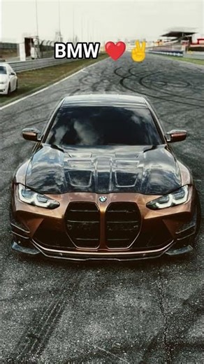 BMW Different Colors SUPER EDIT BMW SHORT 🚗🖤🖤✴️#bmw#automobile#trending#edit#viral