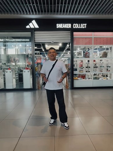 Encuentra los mejores sneakers Adidas para mujeres