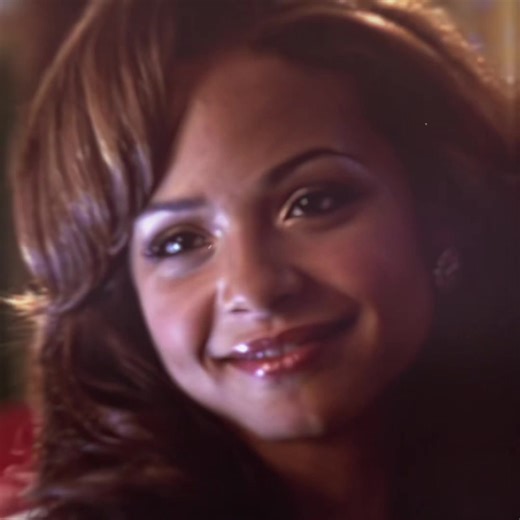 Revisiting Iconic Moments in Smallville