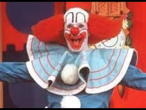 Central CA 1.25m & 6m Bozo Net - 2026-02-09