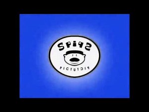 spiffy pictures logo Low Voice