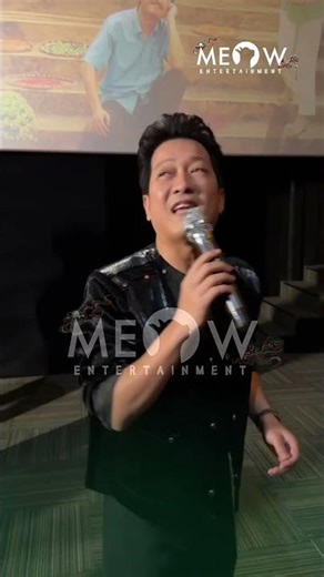 Fans of Jack J97 sent their thanks to Truong Giang.