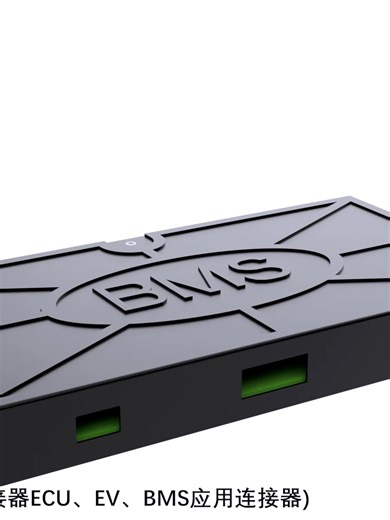 🚗 Ever had your car’s #ECU lag on commands? Or #BMS data glitching and messing with your #EV range? The issue might be hidden in the