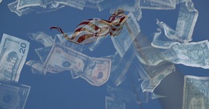 How to use the 'snowball method' to pay off debt