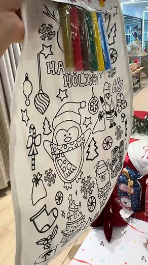 🎄Шинэ жилийн баярт зориулсан ширээний засалтын танилцуулга лайв 🤗 | Nomuda Home