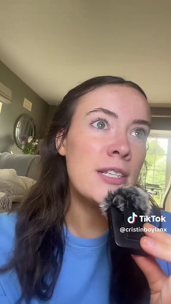 F2 Sprint Race Highlights: Dramatic Moments Unveiled