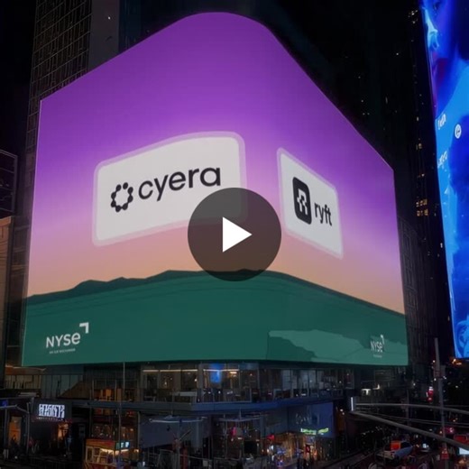 🚀 Cyera is acquiring Ryft to move faster on agentic AI security! AI agents operate differently. Identity shifts with the task, the tools, and the chain of delegation. And that’s why securing how… | Cyera